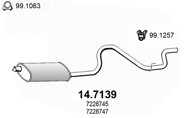 7228745