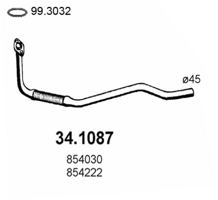 854222