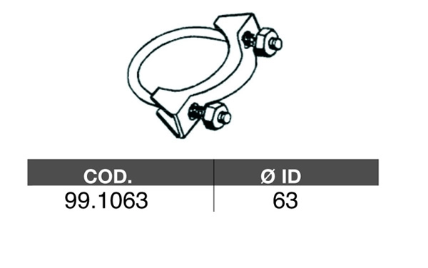 99.1063