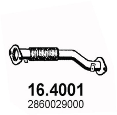2860029781