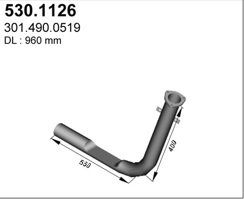 530.1126