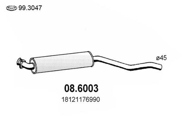08.6003