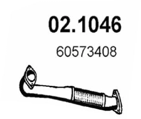 02.1046