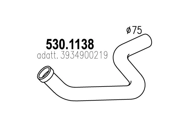 530.1138