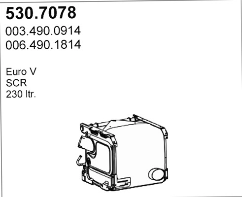 530.7078