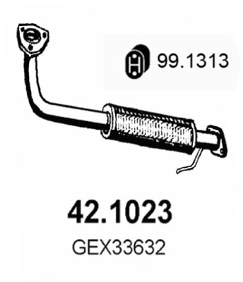 WCD105701