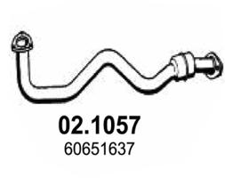 02.1057