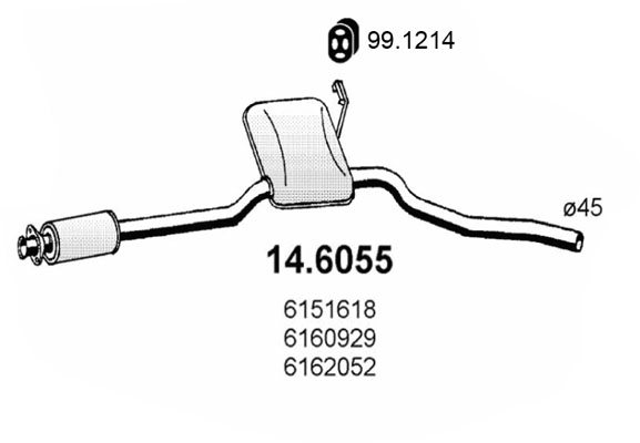14.6055