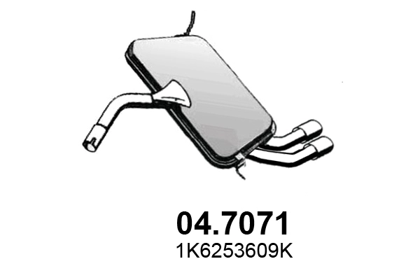 1K6253609CF