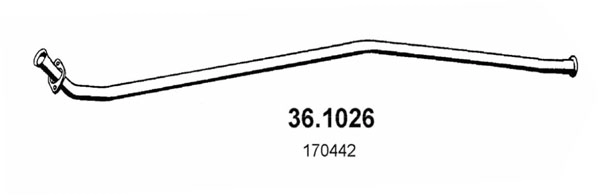36.1026