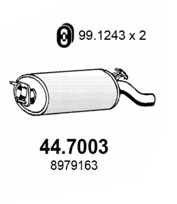 44.7003