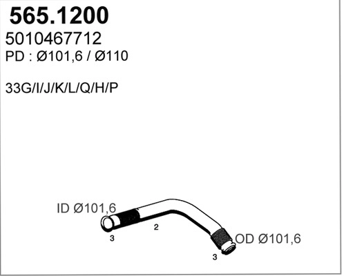 565.1200