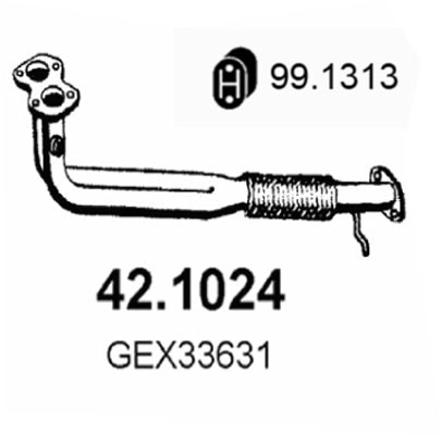 42.1024