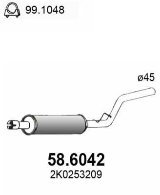 58.6042