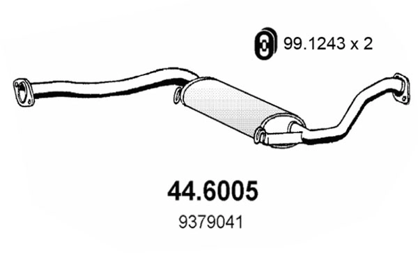 44.6005