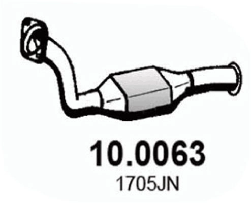 1706AT