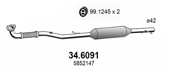 34.6091