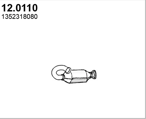 12.0110