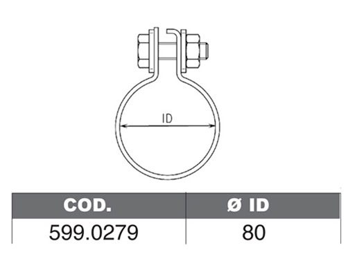 599.0279