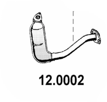 12.0002