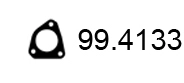 99.4133