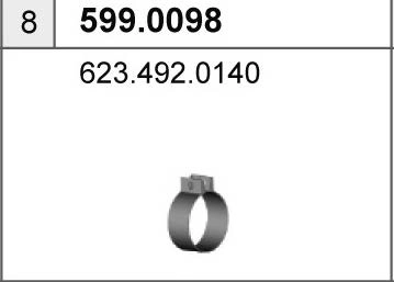 599.0098