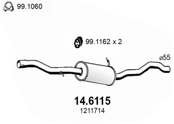 7M3253409R