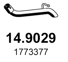 14.9029