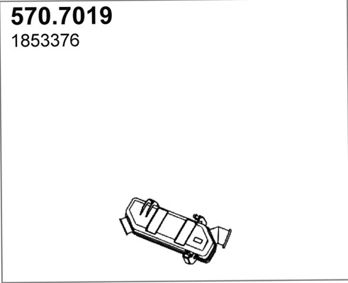 570.7019