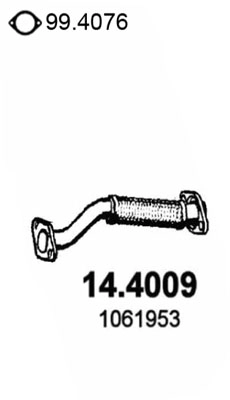 14.4009