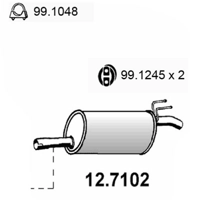 12.7102