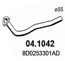 04.1042