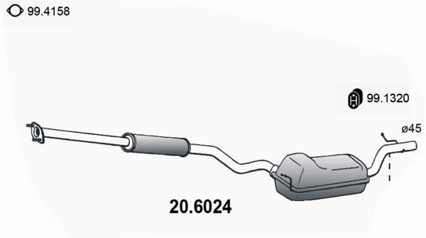 Z60140300C