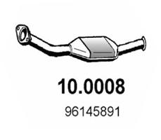 1695048