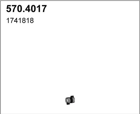 570.4017