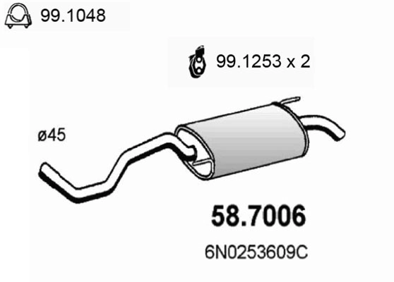 58.7006