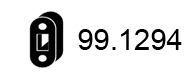 99.1294