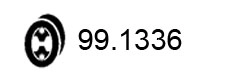 99.1336