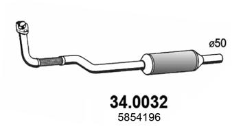 34.0032