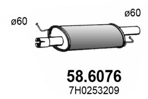 58.6076