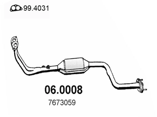 06.0008