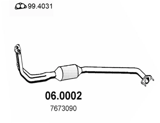 06.0002