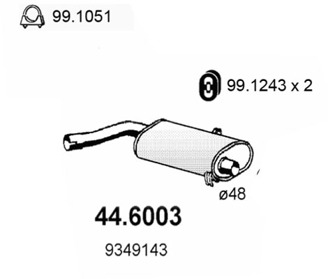44.6003