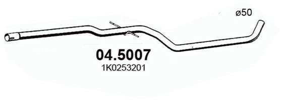 5P0253181BA