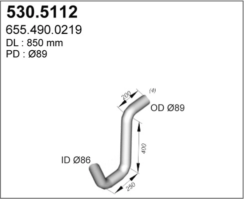 530.5112