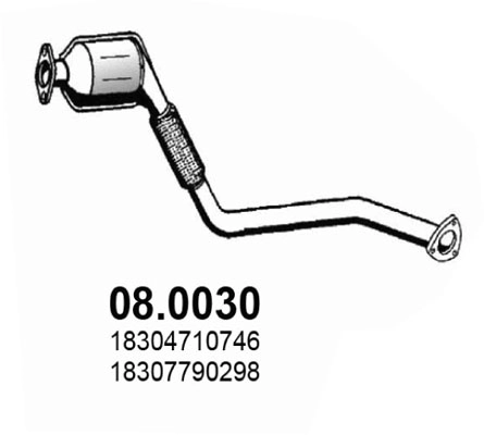 08.0030