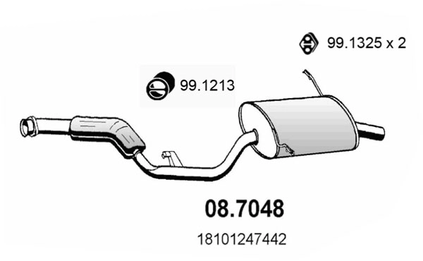 18101440293
