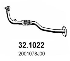 2001078J00KE