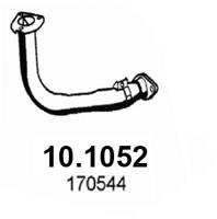 16981880