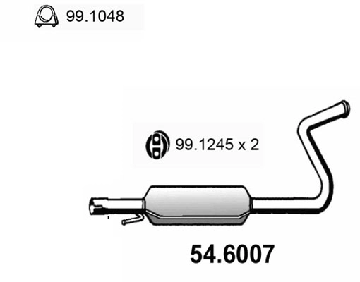 17410210060
